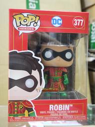 FUNKO POP DC系列 Spectre幽靈 2021 ECCC 歷史價格詳細信息