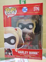 FUNKO POP DC系列 Spectre幽靈 2021 ECCC 歷史價格詳細信息