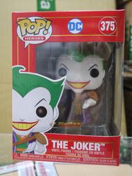 FUNKO POP DC系列 Spectre幽靈 2021 ECCC 歷史價格詳細信息