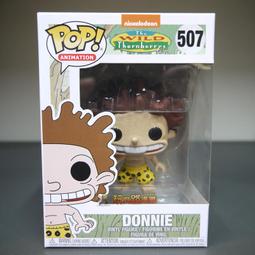 {玩具路邊攤} 正美版 Funko POP 阿達一族 費斯特叔叔  Addams Family Uncle Fester 歷史價格詳細信息