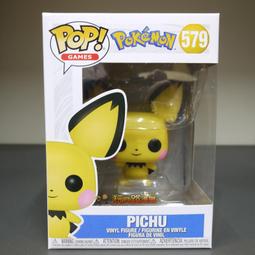 {玩具路邊攤} 正美版 Funko POP 阿達一族 費斯特叔叔  Addams Family Uncle Fester 歷史價格詳細信息