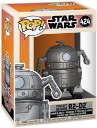 POP星際大戰 概念系列 C-3PO 歷史價格詳細信息