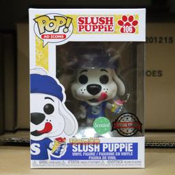 {玩具路邊攤} 代理版 FUNKO POP Icons 雷神索爾 史丹利 Stan Lee 655 史丹李 歷史價格詳細信息