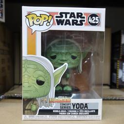 {玩具路邊攤} 代理版 Funko POP 星際大戰 經典版 波巴費特 BOBA FETT STAR WARS 297 歷史價格詳細信息