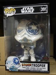 {玩具路邊攤} 代理版 Funko POP 星際大戰 經典版 波巴費特 BOBA FETT STAR WARS 297 歷史價格詳細信息