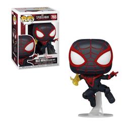 {克拉克玩具} FUNKO POP 漫威 貝塔 雷 比爾 馬面雷神 BETA RAY BILL MARVEL 歷史價格詳細信息