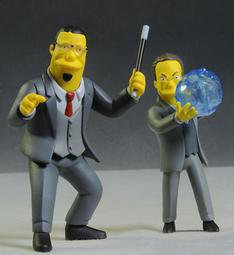 NECA 魔戒 The Lord of the Rings Legolas 萊格拉斯 20吋 1／4 Spawn 歷史價格詳細信息