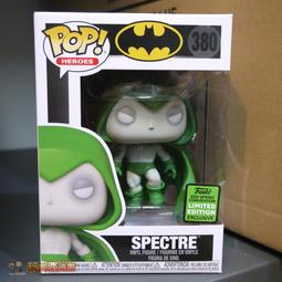 {玩具路邊攤} 代理版 FUNKO POP DC系列 BCRF 超人 粉色 SUPERMAN 349 歷史價格詳細信息