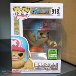 {玩具路邊攤} 代理版 FUNKO POP 野蠻遊戲 JUMANJI 艾倫派瑞許 w/小刀 ALAN 844 歷史價格詳細信息