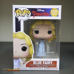 {玩具路邊攤} 代理版 FUNKO POP 迪士尼 鐘樓怪人 卡西莫多 QUASIMODO 633 歷史價格詳細信息