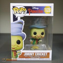 {玩具路邊攤} 代理版 FUNKO POP 迪士尼 鐘樓怪人 卡西莫多 QUASIMODO 633 歷史價格詳細信息