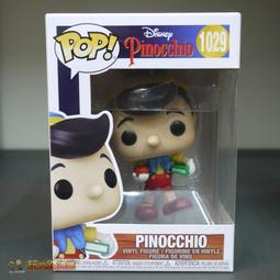 {玩具路邊攤} 代理版 FUNKO POP 迪士尼 鐘樓怪人 卡西莫多 QUASIMODO 633 歷史價格詳細信息