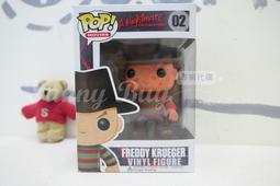 FREDDY 佛萊迪 半夜鬼上床 NECA 6吋 新版 殺人魔 歷史價格詳細信息