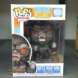 {玩具路邊攤} 代理版 FUNKO POP 野蠻遊戲 JUMANJI 艾倫派瑞許 w/小刀 ALAN 844 歷史價格詳細信息