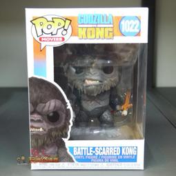 {玩具路邊攤} 代理版 FUNKO POP 電影 漫威 尚氣與十環傳奇 尚氣 Marvel Shang-Chi 843 歷史價格詳細信息