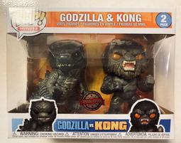 【免運】pop適用樂高71043霍格沃茨城堡壓克力展示盒透明收納盒模型防塵罩 歷史價格詳細信息