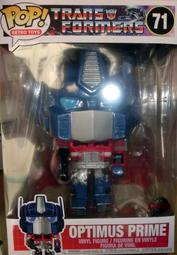 現貨 FUNKO POP 10吋 1016 哥吉拉大戰金剛系列 金剛 歷史價格詳細信息