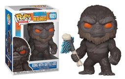 Funko pop 哥吉拉 PX夜光限貼 Godzilla 公仔 6吋 恐龍 歷史價格詳細信息