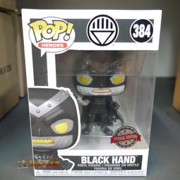 {玩具路邊攤} 代理版 FUNKO POP DC系列 BCRF 超人 粉色 SUPERMAN 349 歷史價格詳細信息