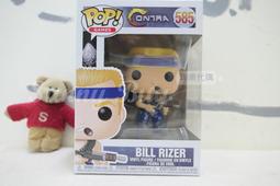 【Sunny Buy】◎現貨◎ FUNKO FABRIKATIONS JACK 聖誕夜驚魂 傑克 絨毛玩偶 歷史價格詳細信息