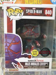 威邁思 VMAX WiMAX  USB網卡 TECOM WM5123M   4G 無線網路卡 歷史價格詳細信息