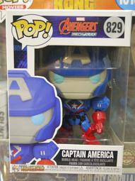 {玩具路邊攤} 代理版 FUNKO POP 漫威 Marvel 網Swing 蜘蛛人 Spiderman 1454 歷史價格詳細信息