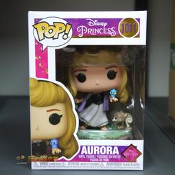 {玩具路邊攤} 代理版 FUNKO POP 迪士尼 鐘樓怪人 卡西莫多 QUASIMODO 633 歷史價格詳細信息