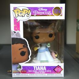 {玩具路邊攤} 代理版 FUNKO POP 迪士尼 鐘樓怪人 卡西莫多 QUASIMODO 633 歷史價格詳細信息