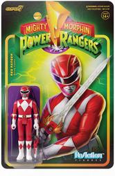 [東京鐵]美版 SUPER7 ReAction 霹靂貓 Lion-O 歷史價格詳細信息