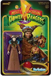 [東京鐵]美版 SUPER7 ReAction 霹靂貓 Lion-O 歷史價格詳細信息