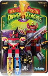 [東京鐵]美版 SUPER7 ReAction 霹靂貓 Lion-O 歷史價格詳細信息