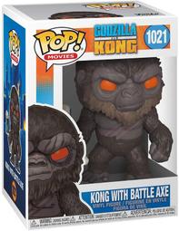 Funko pop 哥吉拉 PX夜光限貼 Godzilla 公仔 6吋 恐龍 歷史價格詳細信息