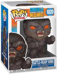 Funko pop 哥吉拉 PX夜光限貼 Godzilla 公仔 6吋 恐龍 歷史價格詳細信息