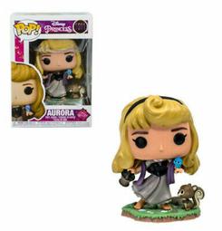 FUNKO POP 迪士尼 公主系列 小美人魚 愛麗兒 1012【現貨】【GAME休閒館】 歷史價格詳細信息