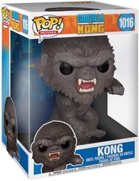 Funko pop 哥吉拉 PX夜光限貼 Godzilla 公仔 6吋 恐龍 歷史價格詳細信息