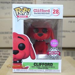 Clifford the Big Red Dog Storybook The Big Island Race/ Meredith Rusu  文鶴書店 Crane Publishing 歷史價格詳細信息