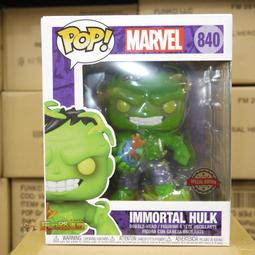 {玩具路邊攤} 代理版 Marvel Legends Fantastic Four 驚奇四超人 一套四款 石頭人 隱形女 歷史價格詳細信息