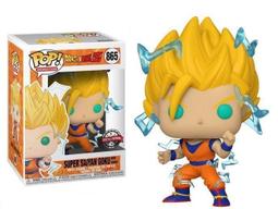 {克拉克玩具} FUNKO POP 動畫 舉重 海綿寶寶 SpongeBob 917 歷史價格詳細信息