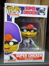 超級雞馬 Ultimate Chicken Horse 有中文版 STEAM key 官方序號 歷史價格詳細信息