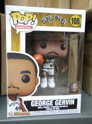 {玩具路邊攤} 代理版 Funko Pop 聖誕節 聖誕樹鎮長 MAYOR 歷史價格詳細信息