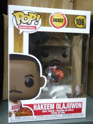 Funko pop 萬聖節 史迪奇 Stitch 骷髏裝 EE限定貼 公仔 搖頭娃娃 歷史價格詳細信息