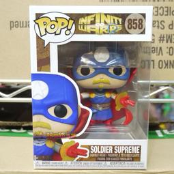 {玩具路邊攤} 限時特價！Diamond Select SDCC限定 魔鬼剋星 棉花糖寶寶 全金屬 開罐器 開瓶器 磁吸 歷史價格詳細信息