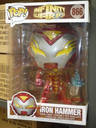 Funko pop 雷神索爾 山羊船 愛與雷霆 交通組 公仔 搖頭娃娃 Goat Boat Marvel 歷史價格詳細信息