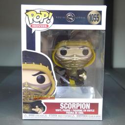 Funko pop 快打旋風 春麗 公仔 搖頭娃娃 Street Fighter 肯 豪鬼 龍 歷史價格詳細信息