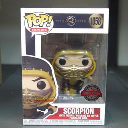 Funko pop 快打旋風 春麗 公仔 搖頭娃娃 Street Fighter 肯 豪鬼 龍 歷史價格詳細信息