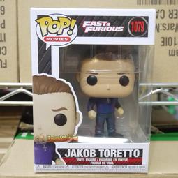 {玩具路邊攤} 代理版 FUNKO POP 電影 漫威 尚氣與十環傳奇 尚氣 Marvel Shang-Chi 843 歷史價格詳細信息