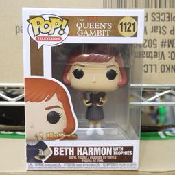 {玩具路邊攤} 代理版 FUNKO POP TV 驚奇少女 Stepping Ms.Marvel 1084 歷史價格詳細信息