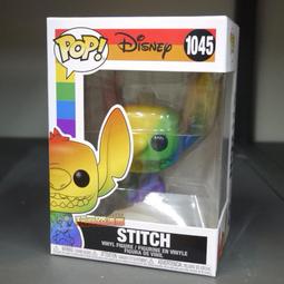 FUNKO POP 彩虹系列 瓦力 歷史價格詳細信息