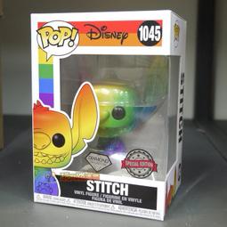 {玩具路邊攤} 代理版 FUNKO POP 迪士尼 鐘樓怪人 卡西莫多 QUASIMODO 633 歷史價格詳細信息