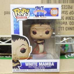 {玩具路邊攤} 代理版 FUNKO POP 電影 漫威 尚氣與十環傳奇 尚氣 Marvel Shang-Chi 843 歷史價格詳細信息